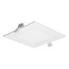 LED podhľadové svietidlo O-AD-OD-6055WLX4