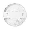 LED stropné svietidlo O-AD-OD-6058WLX4