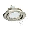 Kryt na reflektor MR16 O-AD-OD-6176/N