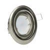 Kryt na reflektor MR16 O-AD-OD-6176/N