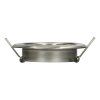 Kryt na reflektor MR16 O-AD-OD-6176/N