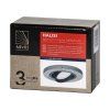 Montážny rámik MR16/GU10 O-AD-OD-6182