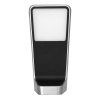 LED lampa pod skrinku O-AD-OM-6331L4/B