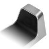 LED lampa pod skrinku O-AD-OM-6331L4/B