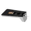 LED lampa pod skrinku O-AD-OM-6331L4/B