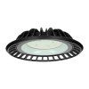 Priemyselné LED svietidlo 100W O-AD-OP-6132L4