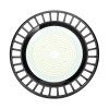 Priemyselné LED svietidlo O-AD-OP-6133L4
