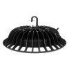 Priemyselné LED svietidlo O-AD-OP-6133L4
