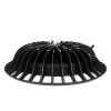 Priemyselné LED svietidlo O-AD-OP-6133L4