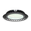 Priemyselné LED svietidlo O-AD-OP-6133L4