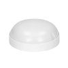 LED lampa na stenu O-AD-OP-6159WLPM4