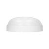 LED lampa na stenu O-AD-OP-6159WLPM4