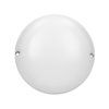 LED lampa na stenu O-AD-OP-6159WLPM4