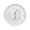 LED lampa na stenu O-AD-OP-6159WLPM4