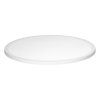 LED stropné svietidlo O-AD-PL-6515WLZM/CCT