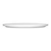 LED stropné svietidlo O-AD-PL-6515WLZM/CCT