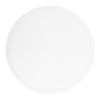 LED stropné svietidlo O-AD-PL-6515WLZM/CCT