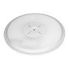 LED stropné svietidlo O-AD-PL-6515WLZM/CCT