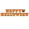 Halloweenska dekorácia S-HA5216