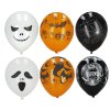 HA5216 HALLOWEENSKÁ DEKORÁCIA 30 KS.