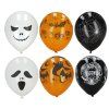 Halloweenska dekorácia S-HA5216
