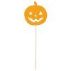 Halloweenska dekorácia S-HA5216