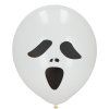 Halloweenska dekorácia S-HA5216