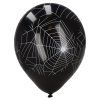 Halloweenska dekorácia S-HA5216