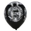 Halloweenska dekorácia S-HA5216