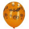 Halloweenska dekorácia S-HA5216