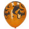 Halloweenska dekorácia S-HA5216