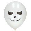 Halloweenska dekorácia S-HA5216