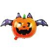 Halloweenska dekorácia S-HA5217