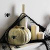 Halloweenska dekorácia, 10 cm S-HA5227