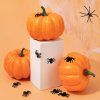 Halloweenska dekorácia, 10 cm S-HA5227