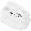 Halloweenska pavučina s pavúkmi 60 g S-HA5228