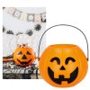 HA5231 HALLOWEENSKÁ DEKORÁCIA 17 CM