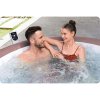 Nafukovacie SPA Lay-Z Hawaii MaxHold 6 osôb Bestway 6001G