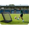 Tréningová bránka rebounder Neo-Sport 122 x 120 cm