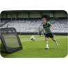 Tréningová bránka rebounder Neo-Sport 122 x 120 cm