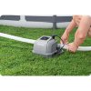Generátor chlóru do záhradných bazénov 2g/h Bestway 58773