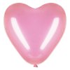 103190 ps0051 zestaw balonow serce 50 szt M0