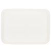 Plastový organizér do zásuvky 18 × 13 cm S-HA3059