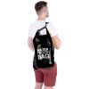 Nepremokavý vak na vodu 20 l S-CS0032