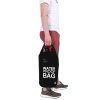 Nepremokavý vak na vodu 20 l S-CS0032