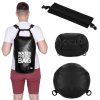 Nepremokavý vak na vodu 20 l S-CS0032