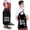 Nepremokavý vak na vodu 20 l S-CS0032
