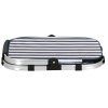 Piknikový termo kôš 27 l S-CS0025