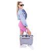 Piknikový termo kôš 27 l S-CS0025