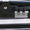 Piknikový termo kôš 27 l S-CS0025